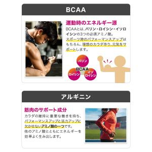 ファイテン.エクストリーム バレニン .ぶどう...の詳細画像4