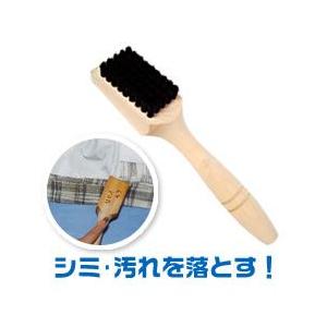 ハイベック 公式 プレミアムドライ スターターセット ボディ ハンガー