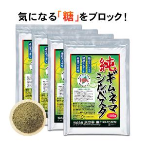コンブチャクレンズ 1本 720ml 約1か月分 マンゴー味 COMBUCHA 健康