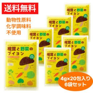 ブイヨン コンソメ 無添加 粉末 スープ 素 お得 野菜 コンソメパウダー コンソメスープ ブラック...