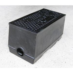 リビラック フレキ固定金具 15A 10個入 NZ16-15A-10P【お取り寄せ商品