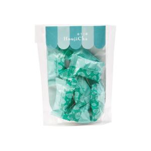 フランス屋製菓 しょこら ストロベリー | チョコレート プチギフト