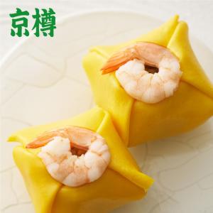 銀座まるかん スリムドカン大（165g） : お酒とギフト かたやま