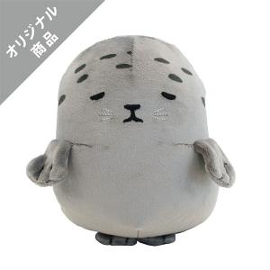 Yahoo Shopping