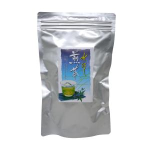 宇治抹茶スティック(2g×10本） : 京都茶乃蔵 - 通販 - Yahoo!ショッピング