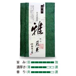 京都茶乃蔵 - Yahoo!ショッピング