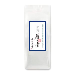 宇治抹茶スティック(2g×10本） : 京都茶乃蔵 - 通販 - Yahoo!ショッピング