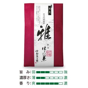 宇治抹茶スティック(2g×10本） : 京都茶乃蔵 - 通販 - Yahoo!ショッピング