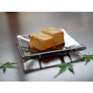 はすもち はす餅 わらびもち きなこ きな粉 高級 お茶会 京都 土産 プレゼント ギフト スイーツ お祝い 手土産 和菓子 お取り寄せ