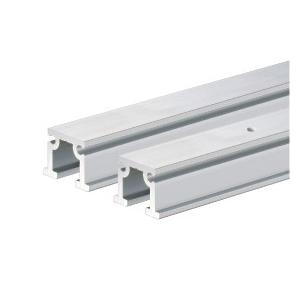 タキヤ CBフック ホワイト（コレダーラインピクチャーレール用フック