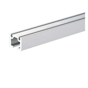 タキヤ コレダーライン ピクチャーレール K-20A シルバー 2m（メーカー