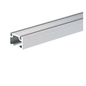 KIYO^_^ お値下げ交渉可能！！様 タキヤ コレダーライン ピクチャーレール K-20A ホワイト 2m