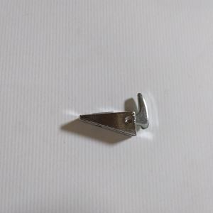 ロイヤル N-25 クローム(ロイヤルナローダ...の詳細画像4