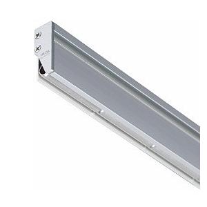 タキヤ コレダーライン クラスール PH-3 3000mm（メーカー直送品のため代金引換不可）