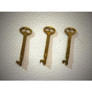 棒鍵の商品一覧 通販 Yahoo ショッピング