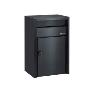 新品！まとめ売 【KAWAJUN】SC883XC　ペーパーホルダー KAWAJUN カワジュン ペーパーホルダー SC-043-XC : 京都E-JIRO商店