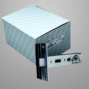 【33M05-TRW-32D-100-TO】(...の詳細画像4