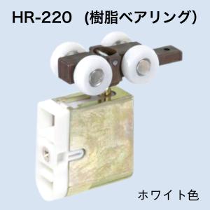 TOTO 六角穴付きボルトM3×40 【TH62342】 : 住宅設備のプロショップ
