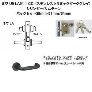 Uala商品 楽天市場】セリカ ZZT231 ダイレクト イグニッションコイル NGK