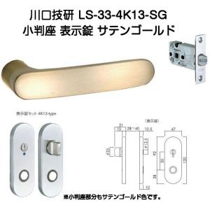 NITTO 日東工器 研磨ベルト Z120＃ 50本入り／41568(TB00247