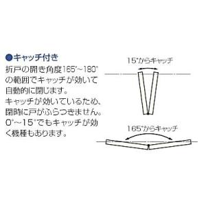 アトムリビンテック HD-35 GB・アイボリ...の詳細画像5