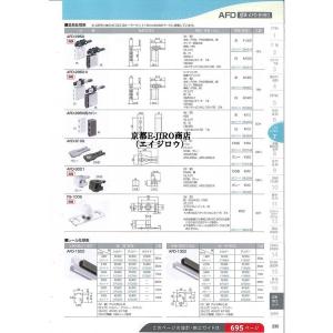 アトムリビンテック AFD-1500 シルバー...の詳細画像4