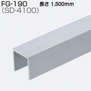 アトムリビンテック FG-190(SD-4100...の商品画像
