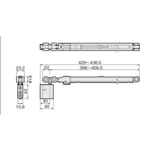 アトムリビンテック FC-292-K-H-L ...の詳細画像1