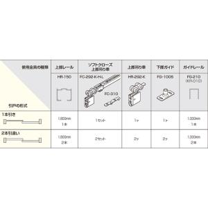 アトムリビンテック FC-292-K-H-L ...の詳細画像3