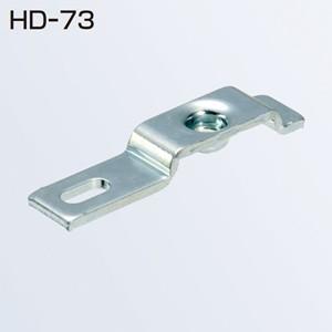 〜専用です〜 楽天市場】☆ｴﾝﾄﾘｰでﾎﾟｲﾝﾄﾊﾞｯｸ対象☆アトムリビンテック HD-47