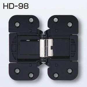 アトムリビンテック HD-98 収納折戸用丁番