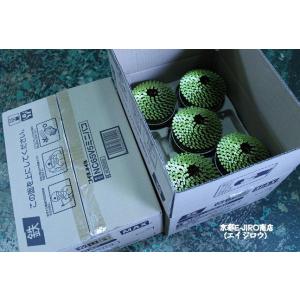 MAX マックスロール釘65mm NC65V5...の詳細画像1