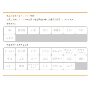 イザメシ/わかめご飯 食べておいしい非常食・防...の詳細画像3