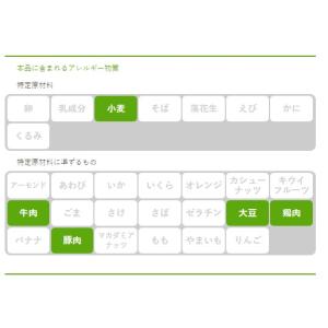 イザメシ/煮込みハンバーグ 食べておいしい非常...の詳細画像2