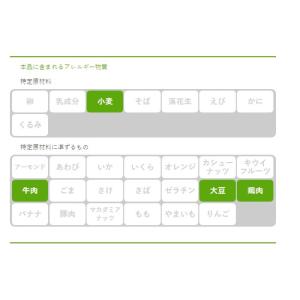 イザメシ/肉じゃが 食べておいしい非常食・防災...の詳細画像2