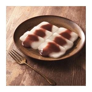 ”想像を超える!”非常食・防災食 杉田エース【...の詳細画像1