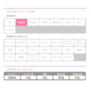 ”想像を超える!”非常食・防災食 杉田エース【...の詳細画像2