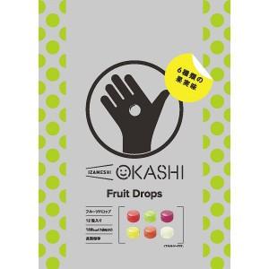 杉田エース IZAMESHI OKASHI イザメシ オカシ...