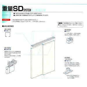 アトムリビンテック SD-7000 ダークブラ...の詳細画像2