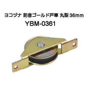 ☆ 新品 KEYENCE キーエンス IV2-G500CA センサヘッド AI搭載 ☆ 新品 KEYENCE キーエンス IV2-G500CA センサヘッド AI搭載