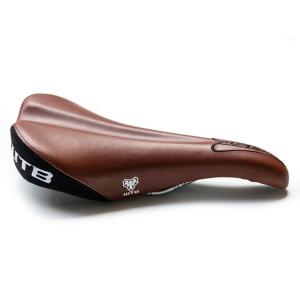 WTB pure-V race saddle ...の詳細画像1