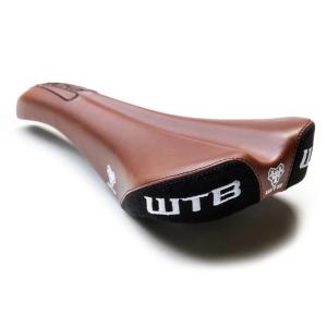 WTB pure-V race saddle ...の詳細画像2