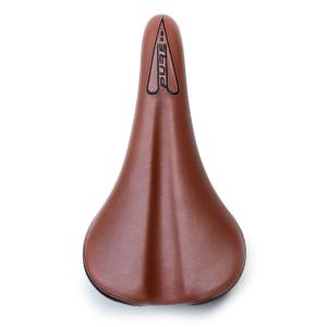 WTB pure-V race saddle ...の詳細画像3