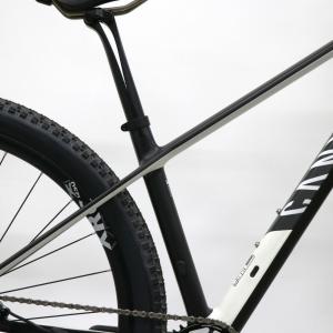CANYON/キャニオン Exceed CF ...の詳細画像2
