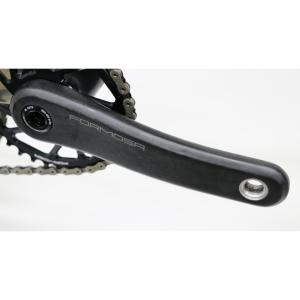 CANYON/キャニオン Exceed CF ...の詳細画像3