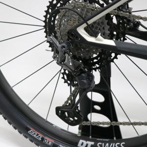 CANYON/キャニオン Exceed CF ...の詳細画像4