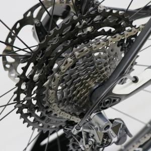 CANYON/キャニオン Exceed CF ...の詳細画像5