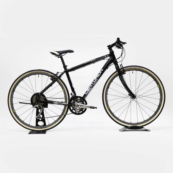 CENTURION/センチュリオン Cross Line Ultimate XT-V Rigid（2...