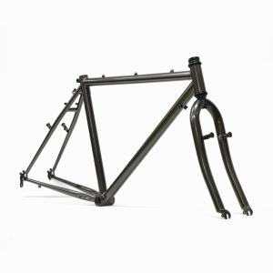 【デッドストック】OLD MTB 90’s S...の詳細画像1