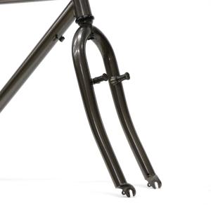 【デッドストック】OLD MTB 90’s S...の詳細画像2